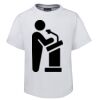 Kids Special Tee Thumbnail