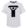 Kids Special Tee Thumbnail