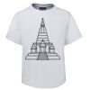Kids Special Tee Thumbnail
