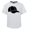 Kids Special Tee Thumbnail