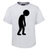 Kids Special Tee Thumbnail