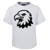 Kids Special Tee Thumbnail