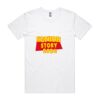 Staple Tee Thumbnail