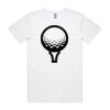 Staple Tee Thumbnail