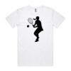 Staple Tee Thumbnail