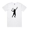 Staple Tee Thumbnail