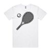 Staple Tee Thumbnail