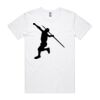 Staple Tee Thumbnail