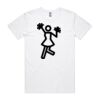Staple Tee Thumbnail