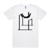 Staple Tee Thumbnail