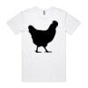 Staple Tee Thumbnail
