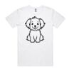 Staple Tee Thumbnail