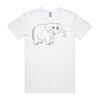 Staple Tee Thumbnail