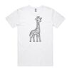Staple Tee Thumbnail