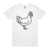 Staple Tee Thumbnail
