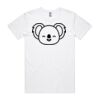 Staple Tee Thumbnail