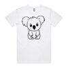 Staple Tee Thumbnail