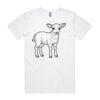 Staple Tee Thumbnail