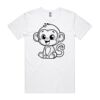 Staple Tee Thumbnail