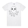 Staple Tee Thumbnail