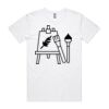 Staple Tee Thumbnail