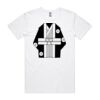Staple Tee Thumbnail