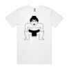 Staple Tee Thumbnail