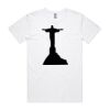 Staple Tee Thumbnail