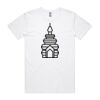 Staple Tee Thumbnail