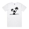 Staple Tee Thumbnail