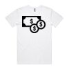 Staple Tee Thumbnail