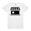 Staple Tee Thumbnail