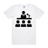 Staple Tee Thumbnail