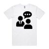 Staple Tee Thumbnail
