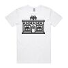 Staple Tee Thumbnail