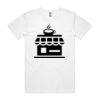 Staple Tee Thumbnail