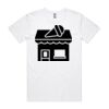 Staple Tee Thumbnail