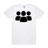 Staple Tee Thumbnail