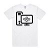 Staple Tee Thumbnail