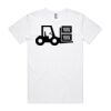 Staple Tee Thumbnail