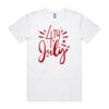 Staple Tee Thumbnail