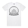 Staple Tee Thumbnail