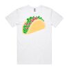 Staple Tee Thumbnail