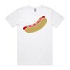 Staple Tee Thumbnail