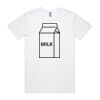 Staple Tee Thumbnail