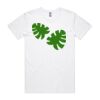 Staple Tee Thumbnail