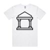 Staple Tee Thumbnail