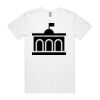Staple Tee Thumbnail