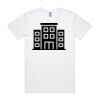Staple Tee Thumbnail