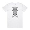 Staple Tee Thumbnail